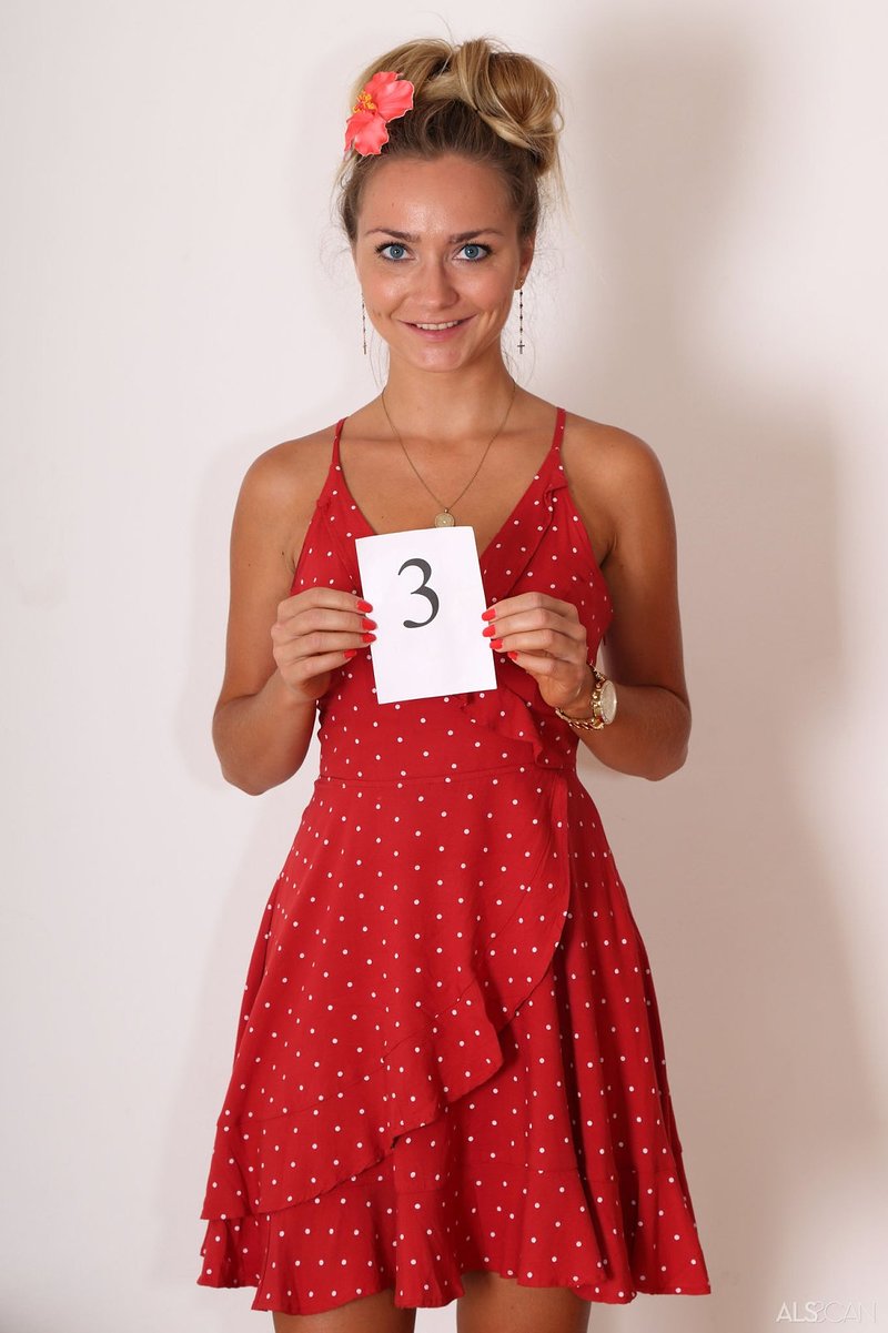 Светлана, 31