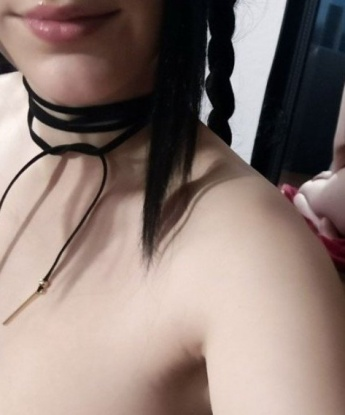 Анастасия, 25